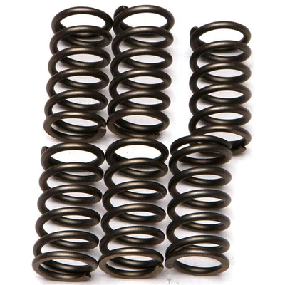 1983 Suzuki GS550 Мотоцикл EBC CSK Модернизация Пружины Муфты - Изображение 1 из 2