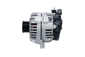 Bosch Alternator for Toyota Camry ACV40 2.4L 2AZ-FE 116kW Sedan FWD 07/06-09/11 - Picture 1 of 7