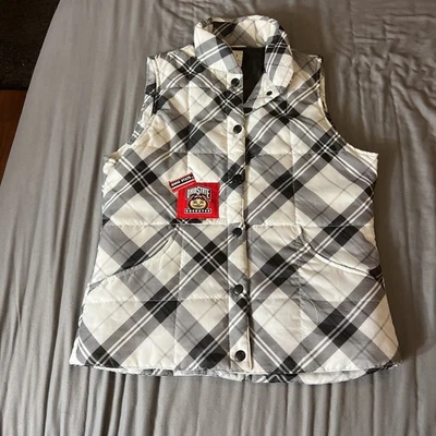 Izod Ohio State  - Image 1 of 4