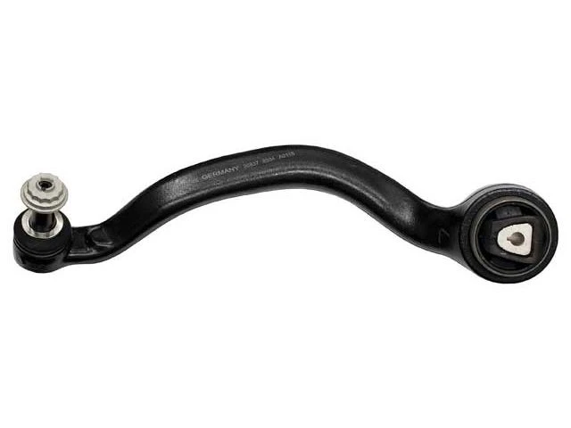 Braço de controle dianteiro esquerdo inferior dianteiro para 2008-2014 BMW X6 2009 2010 2011 MF314MQ - Imagem 1 de 1