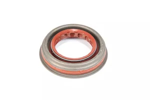 Genuine GM Rear Axle Shaft Seal 23206451 - Picture 1 of 3