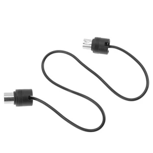 Clavier Adaptateur Midi Cordon Professionnel Instrument de Musique Ligne - Photo 1/12