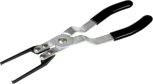 Lisle 46950 Relay Puller Pliers Factory  - Bild 1 von 3