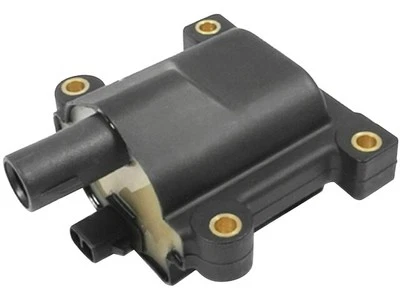 Bobina de encendido para Toyota Supra 1993-1997 54661JXMP 1994 1995 1996 Foto 1 de 4