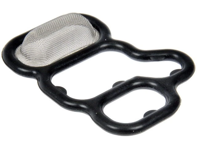 Filtro solenoide de sincronización variable del motor 14GJ59T para Acura TSX 2004-2008 Foto 1 de 1