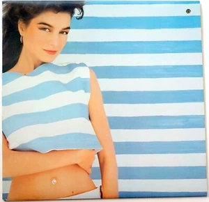 ELLI MEDEIROS – BOM BOM LP 33 RPM VINYL - EX CONDITION - Picture 1 of 6