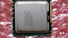Intel Xeon Quad Core Processor E5606 2.13Ghz Dell Hp Cpu Slc2n