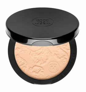 Rouge Bunny Rouge Evanescence Imperceptible Powder 0.37 oz - 060 Mirage - Picture 1 of 4