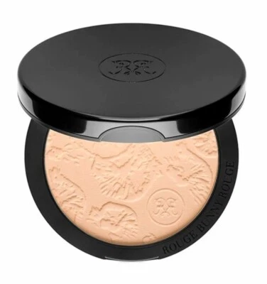 Rouge Bunny Rouge Evanescence Imperceptible Powder 0.37 oz - 060 Mirage - Image 1 of 4