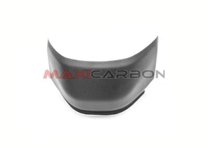 Cover inf serbatoio carbonio Ducati Multistrada 1260 / Lower tank cover carbon - Picture 1 of 3