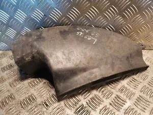 LEXUS GS 300 Air Intake Tube 17751-46110 - Picture 1 of 4