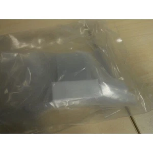 Pneumatisches PTFE Verteilerventil - Bild 1 von 1