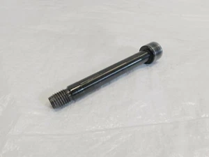 Buell 1125 & XB XB9 XB12 Firebolt Lightning Rear Wheel Fork Swingarm Pivot Bolt - Picture 1 of 8