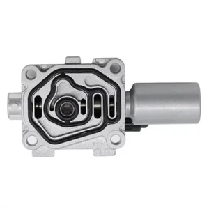 Transmission Linear Control Solenoid 28250P7W003 For Honda Accord Odyssey Pilot - Picture 1 of 6