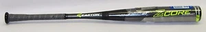 2017 EASTON Z-CORE HYBRID -3 BBCOR 31/28 32/29 33/30 HIGH SCHOOL COLLEGE BB17ZH - Picture 1 of 3