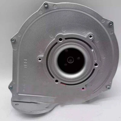 1PC New RG130/0800-3612-011111 24VDC Centrifugal Fan Gas Blower Cooling fan - Image 1 of 3