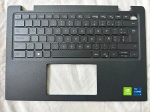 Spanisch Neu Dell Latitude 14 3420 E3420 Handauflage ohne Hintergrundbeleuchtung 04PX9K 4PX9K B84 - Bild 1 von 15