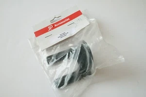 JP (J Perkins) 504 / 5550 Sized Motor Bracket / Mount - 5510405 - Picture 1 of 1