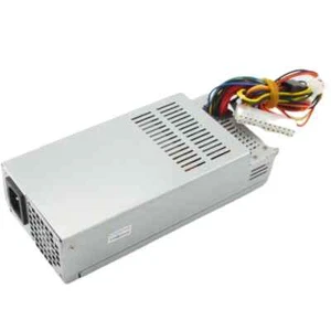 220W CPB09-D220R PS-5221 DPS-220UB-2 B X1200 Power Supply 50*90*200mm - Afbeelding 1 van 12