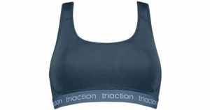 Triumph Triaction Sports Top Pro N Cup M Sport BH ohne Bügel Gelb - Bild 1 von 4