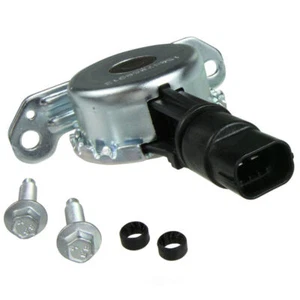 Variable Camshaft Timing Solenoid WVE 2T1009 - Picture 1 of 1