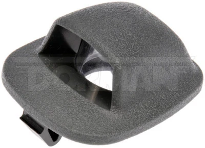 00-04 LENTE DE LUZ ETIQUETA LICENCIA XTERRA 68196 Foto 1 de 3