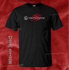 New Shirt Minelab Manticore Logo T-shirt Usa Size