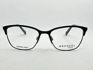 NEW Brendel 922055 74/TEA 51.16.135 Women’s Eyeglasses Frames - Picture 1 of 13