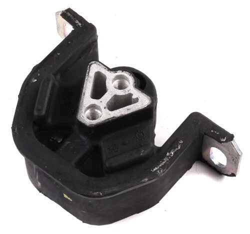 Soporte de motor delantero izquierdo original OEM para Saab 4356176 Foto 1 de 1