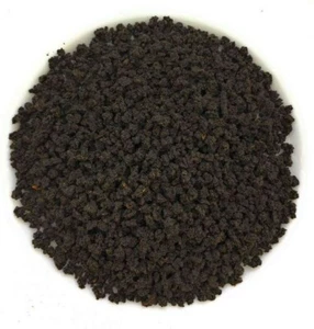 Té Negro 2025 Assam CTC Primera Al Ras Hatimara BPS Saludable Fresco Hojas Sueltas Nuevo - Imagen 1 de 6