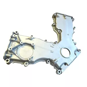 Cubierta de distribución OEM FORD Thunderbird Mustang 4,6 l | f6ae6d080bc 1996 - 1999 - Imagen 1 de 17