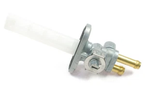 Benzinhahn Kraftstoffhahn FPC-310 Suzuki GS 500 E GS500 GS 500 Baujahr 1989-2008 - Bild 1 von 3