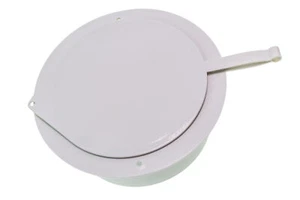 DeLonghi TL1857 Verschluss für PAC WE110, WE111, WE125, WE126, WE127, WE128... - Bild 1 von 2