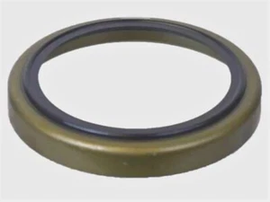CR / SKF 24888 Oil Seal for Cadillac Chevrolet GMC Oldsmobile - Picture 1 of 1
