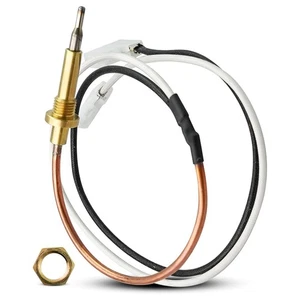 Termopar refrigerador autocaravana Atwood Dometic 2932052018 - Imagen 1 de 14