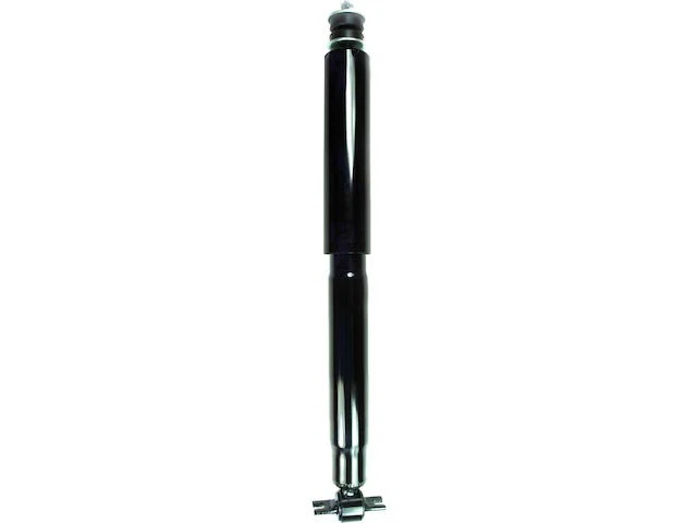 Front Shock Absorber For 1997-2006 Jeep Wrangler 1998 1999 2000 2001 RQ739XG Foto 1 de 1