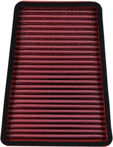 BMC s Air Filter FM918/01 bmcFM918/01 - Picture 1 of 3