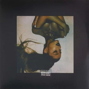 New: ARIANA GRANDE - Thank U, Next, Vinyl LP - Picture 1 of 1