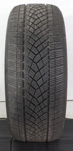 1 x 255/50R20 109H Winterreifen Goodyear Ultra Grip Performance + SUV 2024 AO - Bild 1 von 6