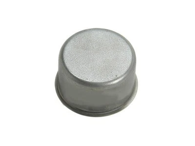 For 1977-1978 Pontiac Grand Safari Crankshaft Repair Sleeve Timken 22355XGJK - Image 1 of 2