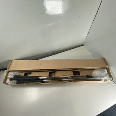 Callaway Irons Apex Ai200 - Image 1 of 4