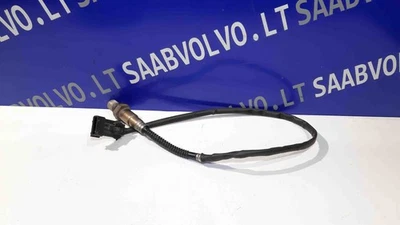 SAAB 9-5 YS3E Sensore ossigeno sensore lambda 0258006174 4570917 2.00 11766758 - Immagine 1 di 4