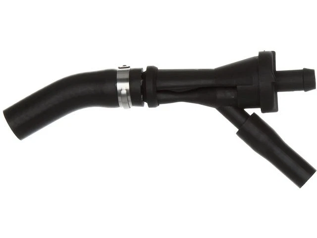 Manguera para admisión cárter respirador manguera para BMW 740iL 540i X5 740i Z8 JT35Y5 Foto 1 de 1