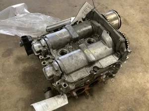 Passenger Right Cylinder Head 2.5L Fits 13-14 LEGACY 340092 - Picture 1 of 12