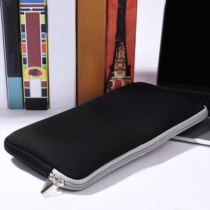 Sacoche de clavier en néoprène pour IMAC design élégant pour un transport sûr et pratique - Photo 1/12