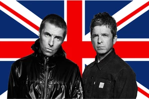 Individuelle OASIS Flagge Banner. 5ft x 3ft. OASIS Flagge, Festivalfahne. Kostenlose Lieferung. - Bild 1 von 1