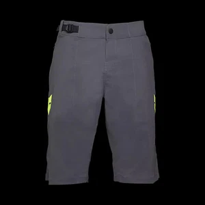 Fox Racing Ranger Race Shorts - Picture 1 of 15