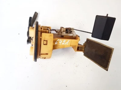 Toyota Corolla Verso 2005 Fuel Tank Sender Unit (Sensor Fuel ) 770 FR1276948-67 - Photo 1/4