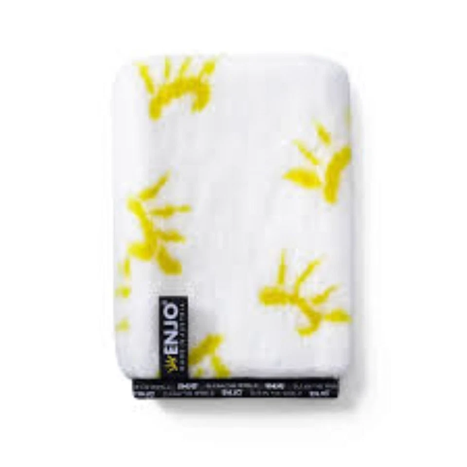 NEW ENJO Bathroom Glove - RRP 59$ - image 1 of 1
