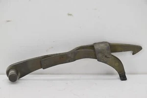 Genuine Ducati Pantah 350 500 600 650 Gearbox Selector Fork 066013200 - Picture 1 of 6